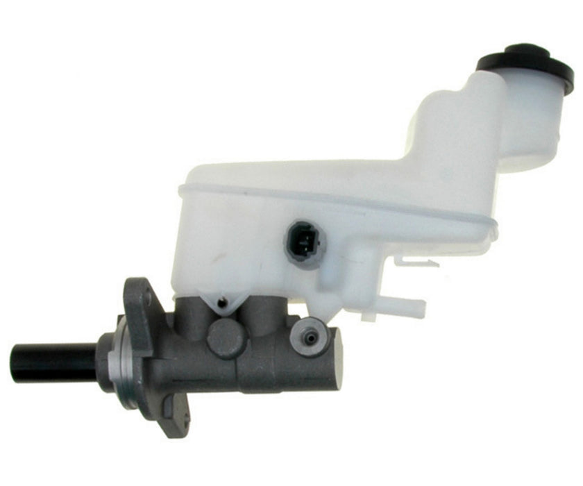 Raybestos MC390967 Brake Master Cylinder