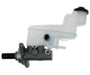 Raybestos MC390967 Brake Master Cylinder