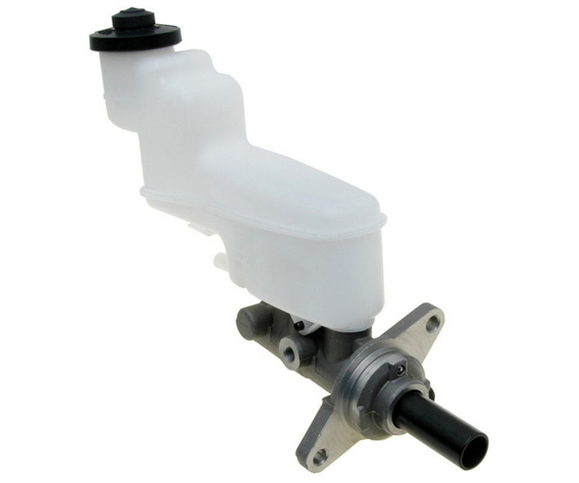 Raybestos MC390967 Brake Master Cylinder