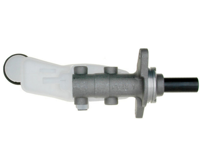 Raybestos MC390967 Brake Master Cylinder