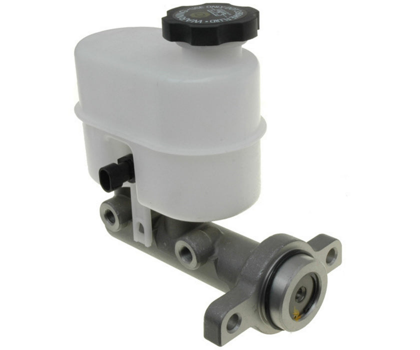 Raybestos MC390986 Brake Master Cylinder