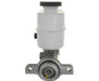 Raybestos MC390986 Brake Master Cylinder