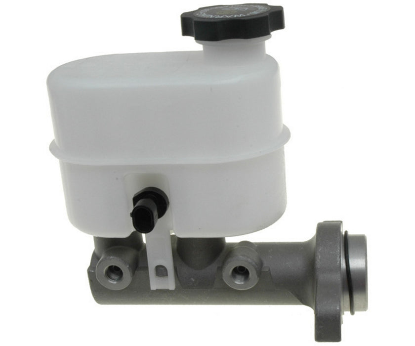 Raybestos MC390986 Brake Master Cylinder