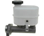 Raybestos MC390986 Brake Master Cylinder