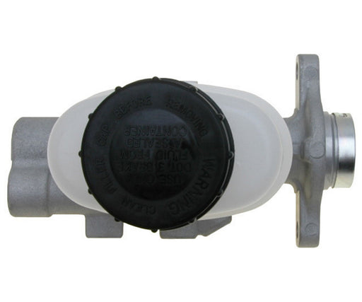 Raybestos MC390994 Brake Master Cylinder