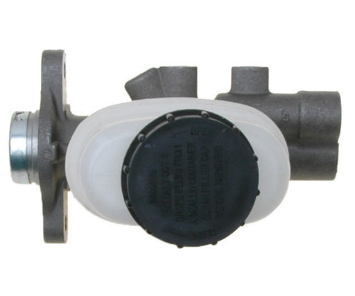 Raybestos MC390995 Brake Master Cylinder