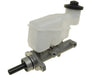 Raybestos MC391005 Brake Master Cylinder