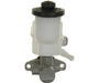 Raybestos MC391005 Brake Master Cylinder