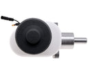 Raybestos MC391007 Brake Master Cylinder