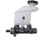 Raybestos MC391024 Brake Master Cylinder
