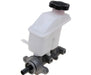 Raybestos MC391024 Brake Master Cylinder