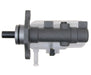 Raybestos MC391024 Brake Master Cylinder