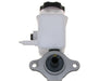 Raybestos MC391024 Brake Master Cylinder