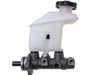 Raybestos MC391024 Brake Master Cylinder