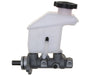 Raybestos MC391025 Brake Master Cylinder