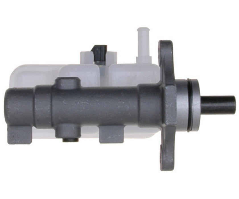Raybestos MC391025 Brake Master Cylinder