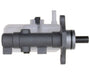 Raybestos MC391025 Brake Master Cylinder