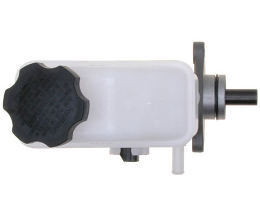 Raybestos MC391025 Brake Master Cylinder