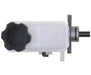 Raybestos MC391025 Brake Master Cylinder