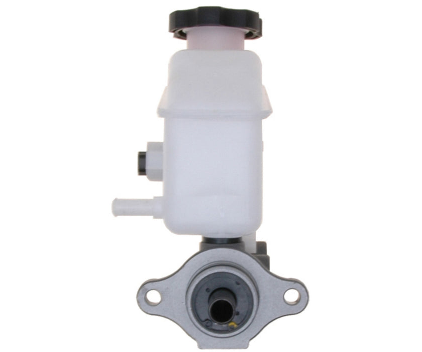 Raybestos MC391025 Brake Master Cylinder