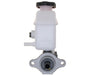 Raybestos MC391025 Brake Master Cylinder