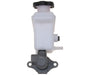 Raybestos MC391025 Brake Master Cylinder