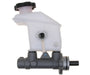 Raybestos MC391025 Brake Master Cylinder