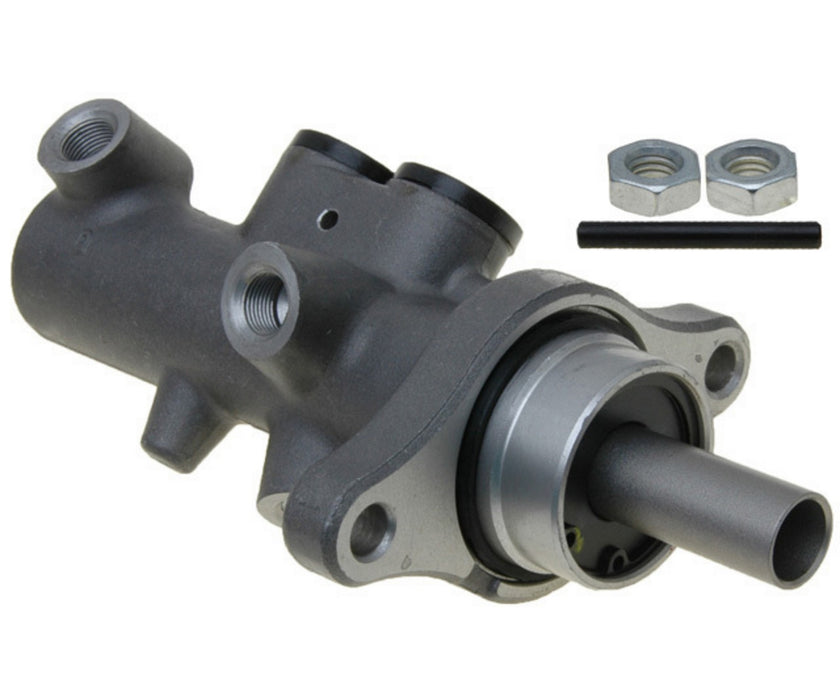 Raybestos MC391036 Brake Master Cylinder