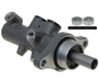 Raybestos MC391036 Brake Master Cylinder