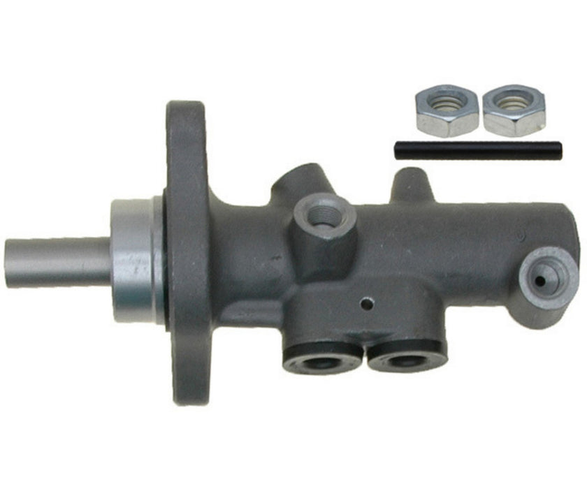 Raybestos MC391036 Brake Master Cylinder