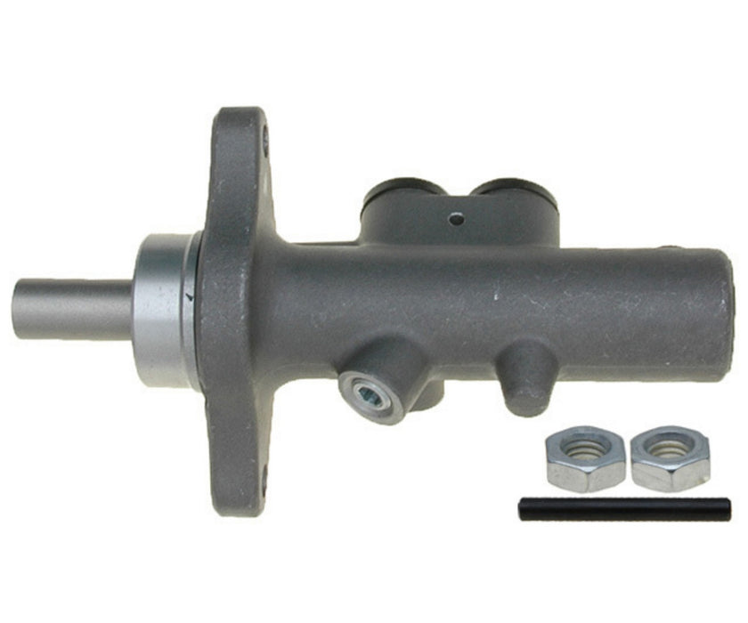 Raybestos MC391036 Brake Master Cylinder