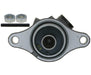 Raybestos MC391036 Brake Master Cylinder