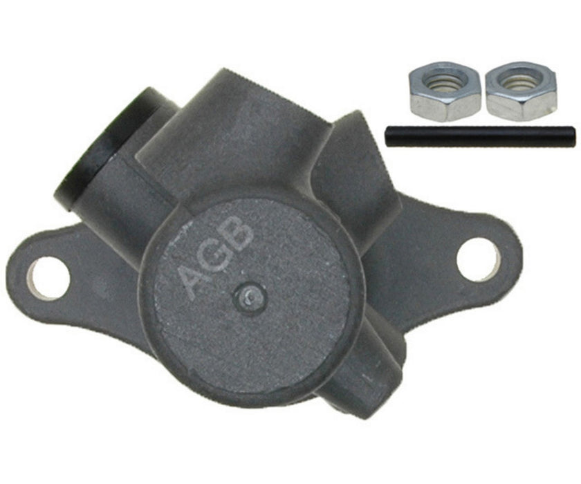 Raybestos MC391036 Brake Master Cylinder
