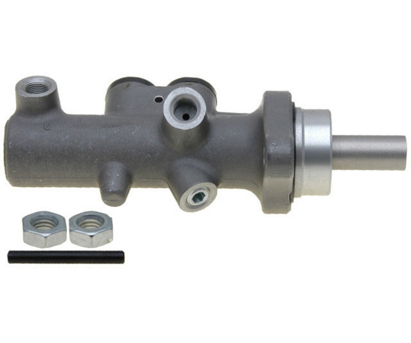 Raybestos MC391036 Brake Master Cylinder