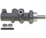 Raybestos MC391036 Brake Master Cylinder