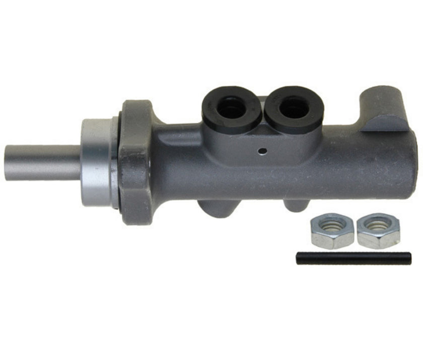 Raybestos MC391036 Brake Master Cylinder