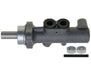 Raybestos MC391036 Brake Master Cylinder