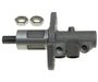 Raybestos MC391037 Brake Master Cylinder