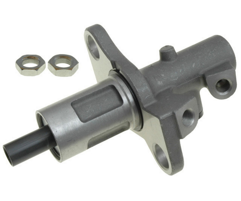 Raybestos MC391037 Brake Master Cylinder