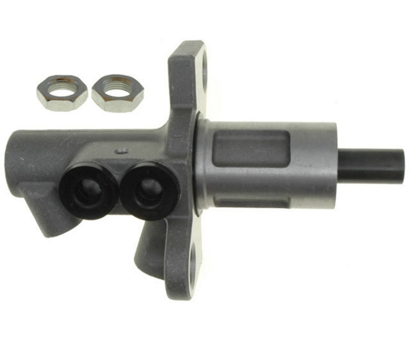 Raybestos MC391037 Brake Master Cylinder