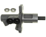 Raybestos MC391037 Brake Master Cylinder