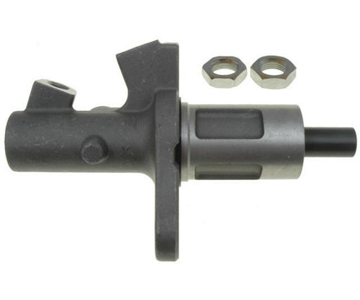 Raybestos MC391037 Brake Master Cylinder