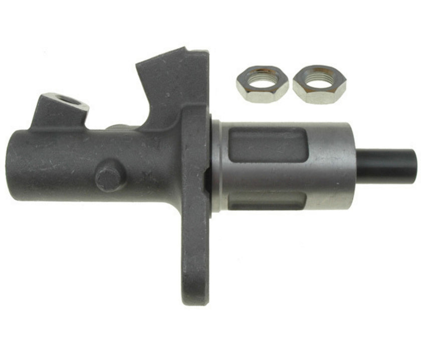 Raybestos MC391037 Brake Master Cylinder