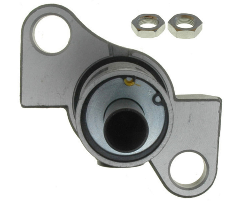 Raybestos MC391037 Brake Master Cylinder