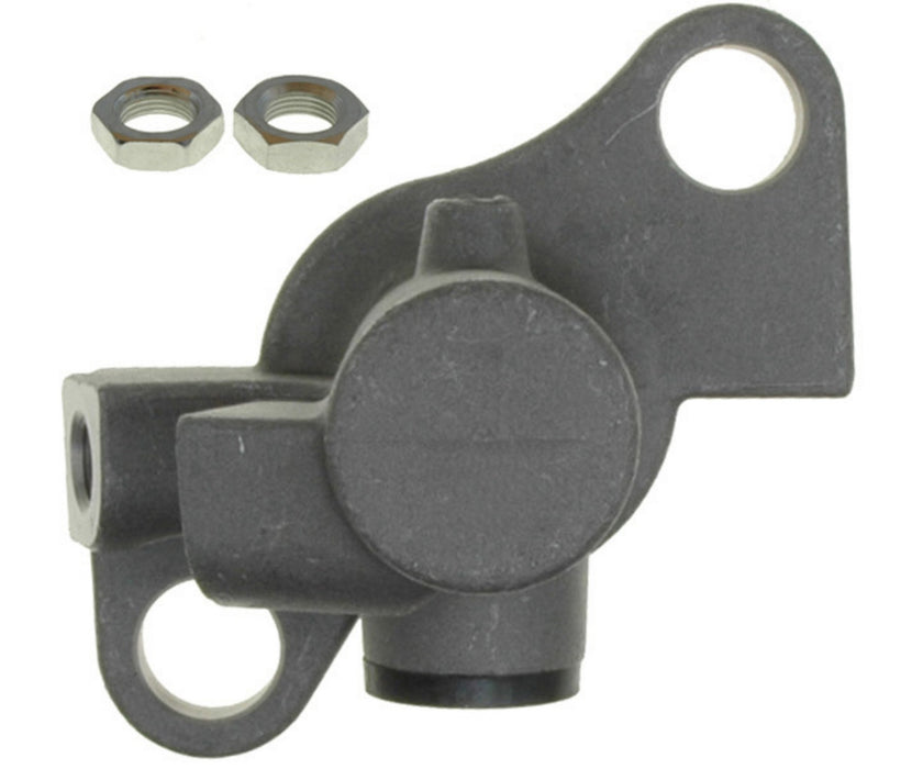 Raybestos MC391037 Brake Master Cylinder