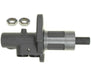 Raybestos MC391037 Brake Master Cylinder