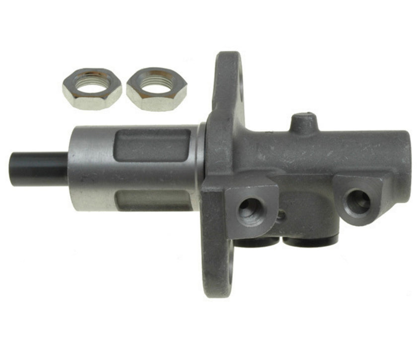 Raybestos MC391037 Brake Master Cylinder
