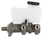Raybestos MC391072 Brake Master Cylinder