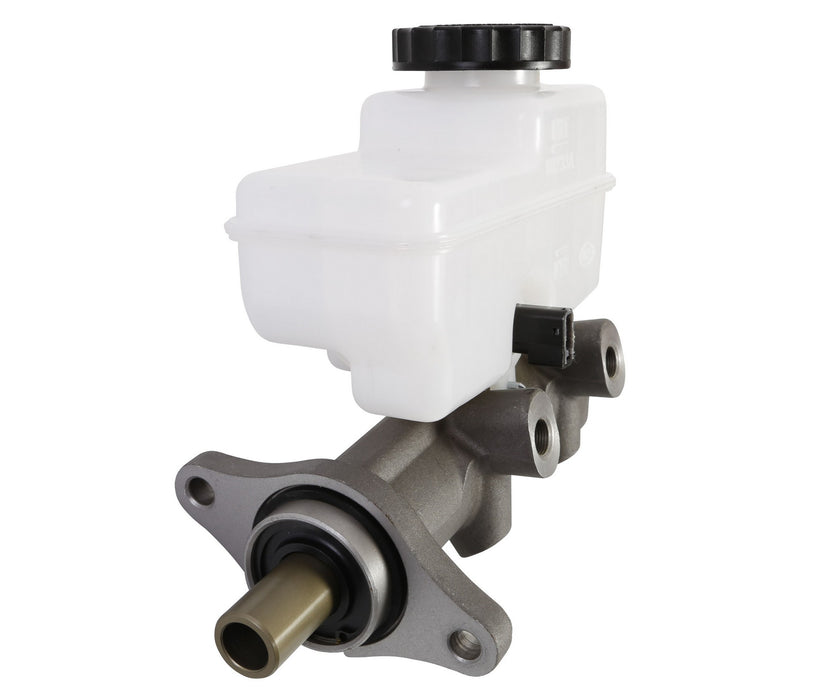 Raybestos MC391072 Brake Master Cylinder