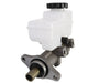 Raybestos MC391072 Brake Master Cylinder